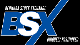 bermuda-stock-exchange