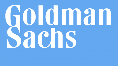 goldman-sachs-logo