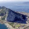 gibraltar