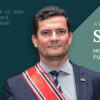 Sérgio Moro to speak at OffshoreAlert Conference in Brazil