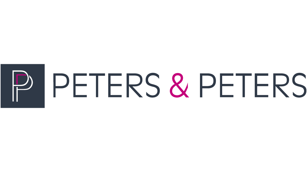 Peters & Peters Solicitors LLP