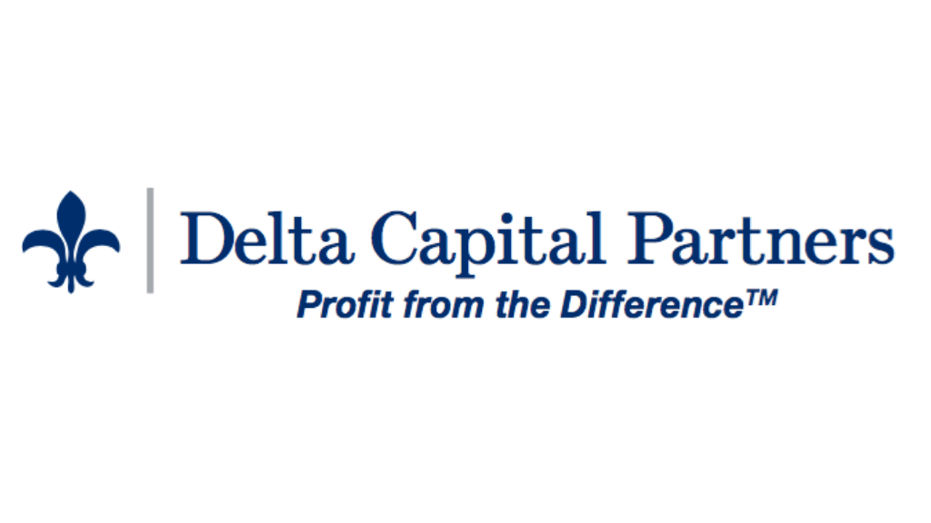 Delta Capital Partners