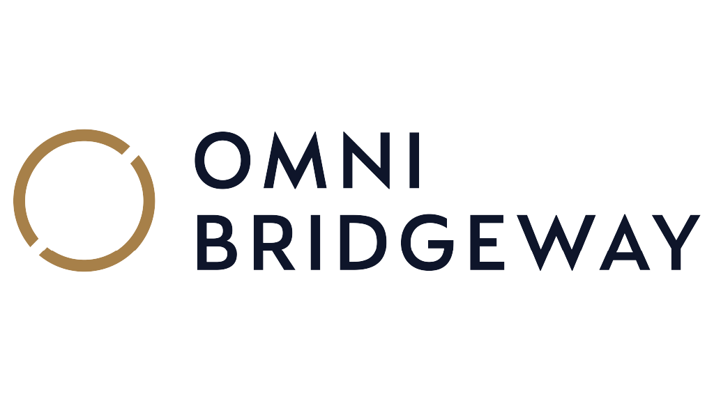 Omni Bridgeway