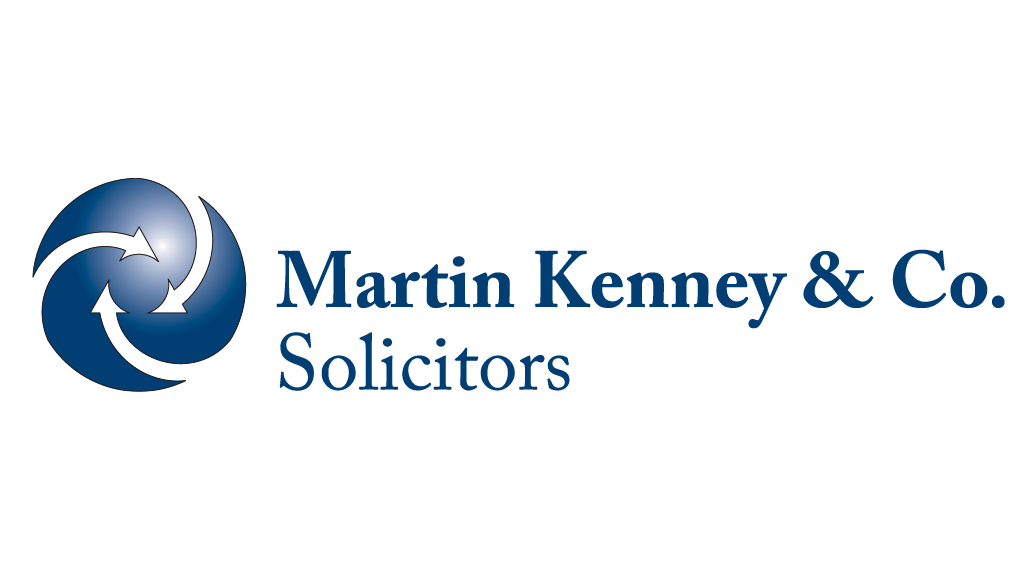 Martin Kenney & Co. Solicitors