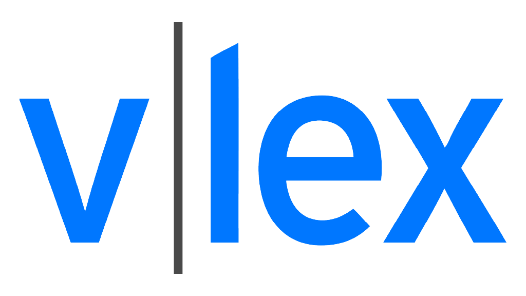 vLex