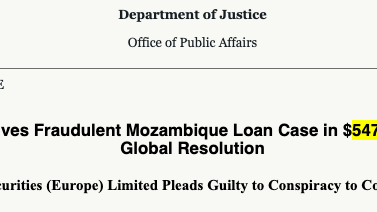 credit-suisse-mozambique-settlement