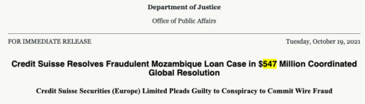 credit-suisse-mozambique-settlement