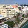 front-street-bermuda