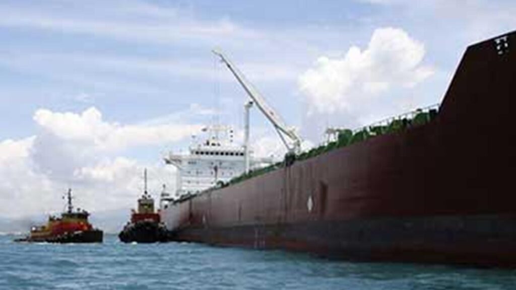 oil-tanker-margara