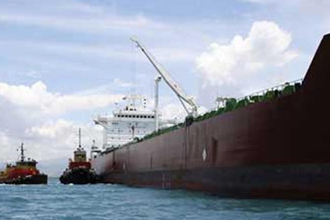 oil-tanker-margara