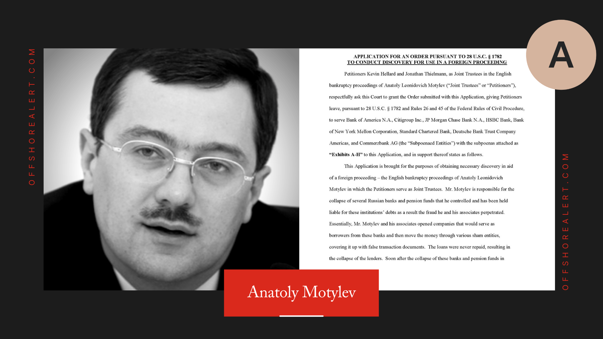 anatoly-motylev-banker