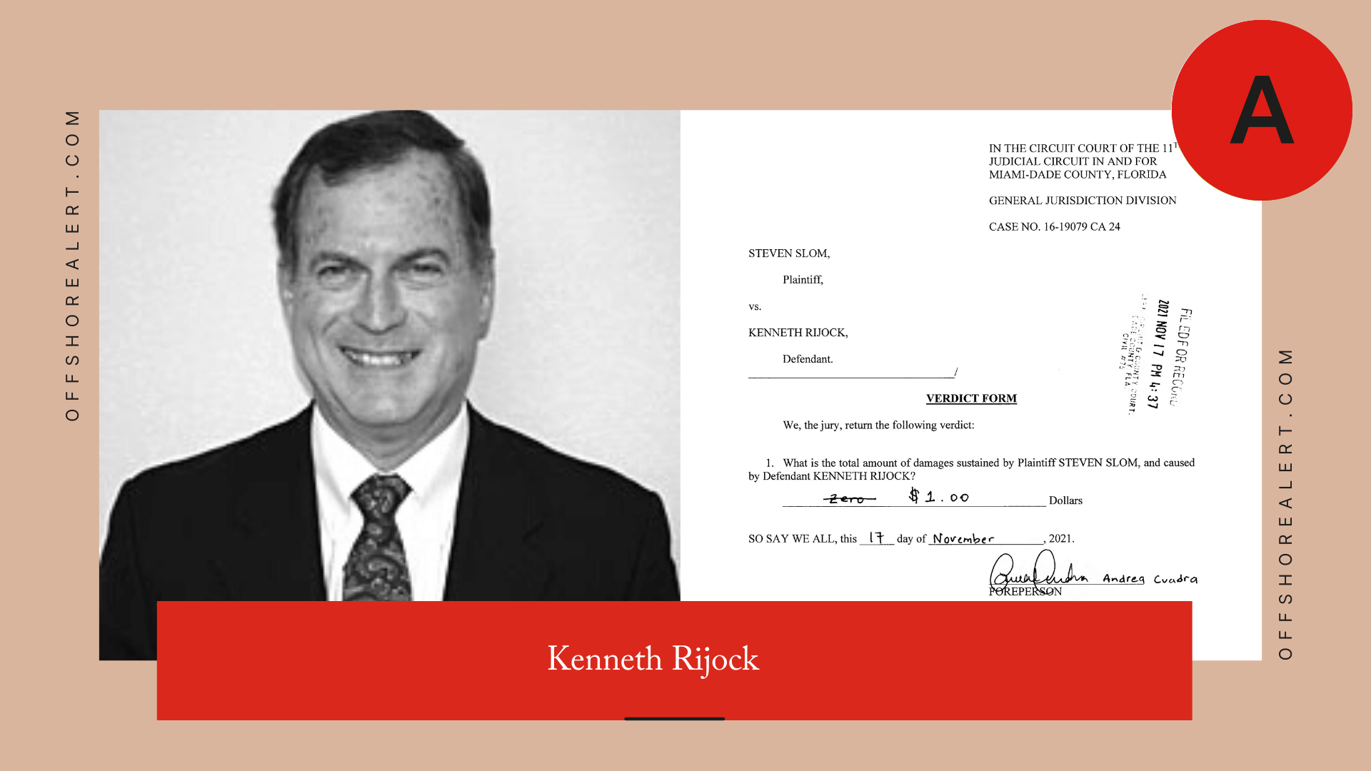 kenneth-rijock