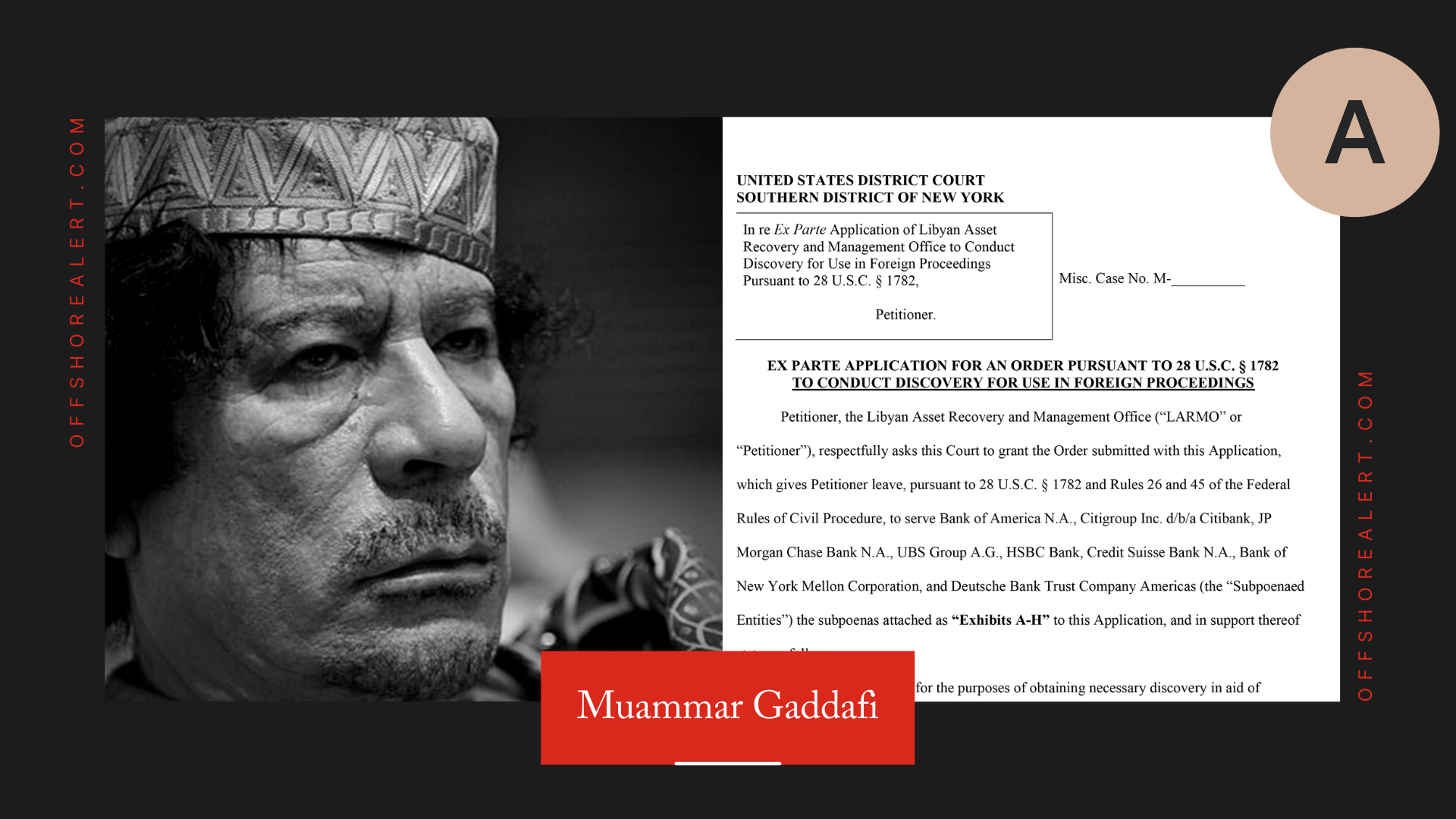 muammer-gaddafi