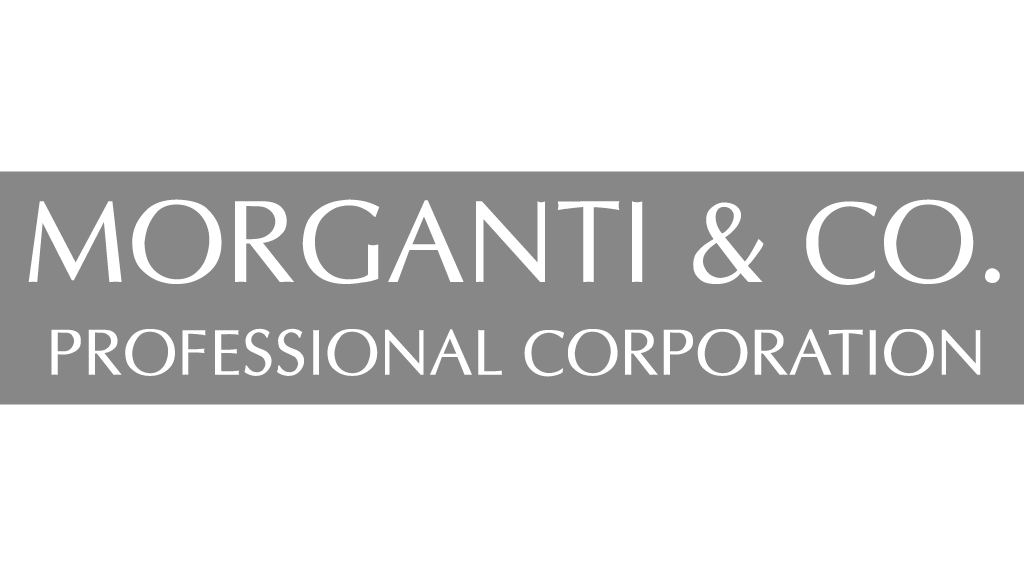 Morganti & Co.
