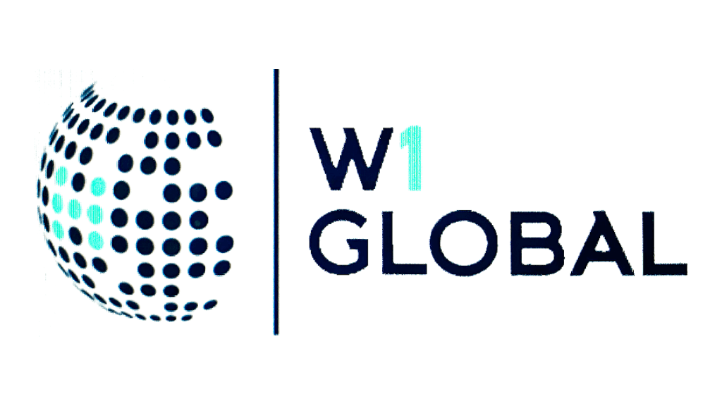 W1 Global