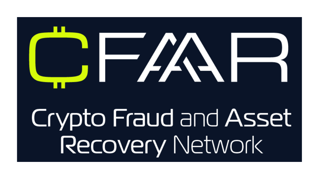 Crypto Fraud and Asset Recovery Network