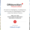 OffshoreAlert Miami 2023
