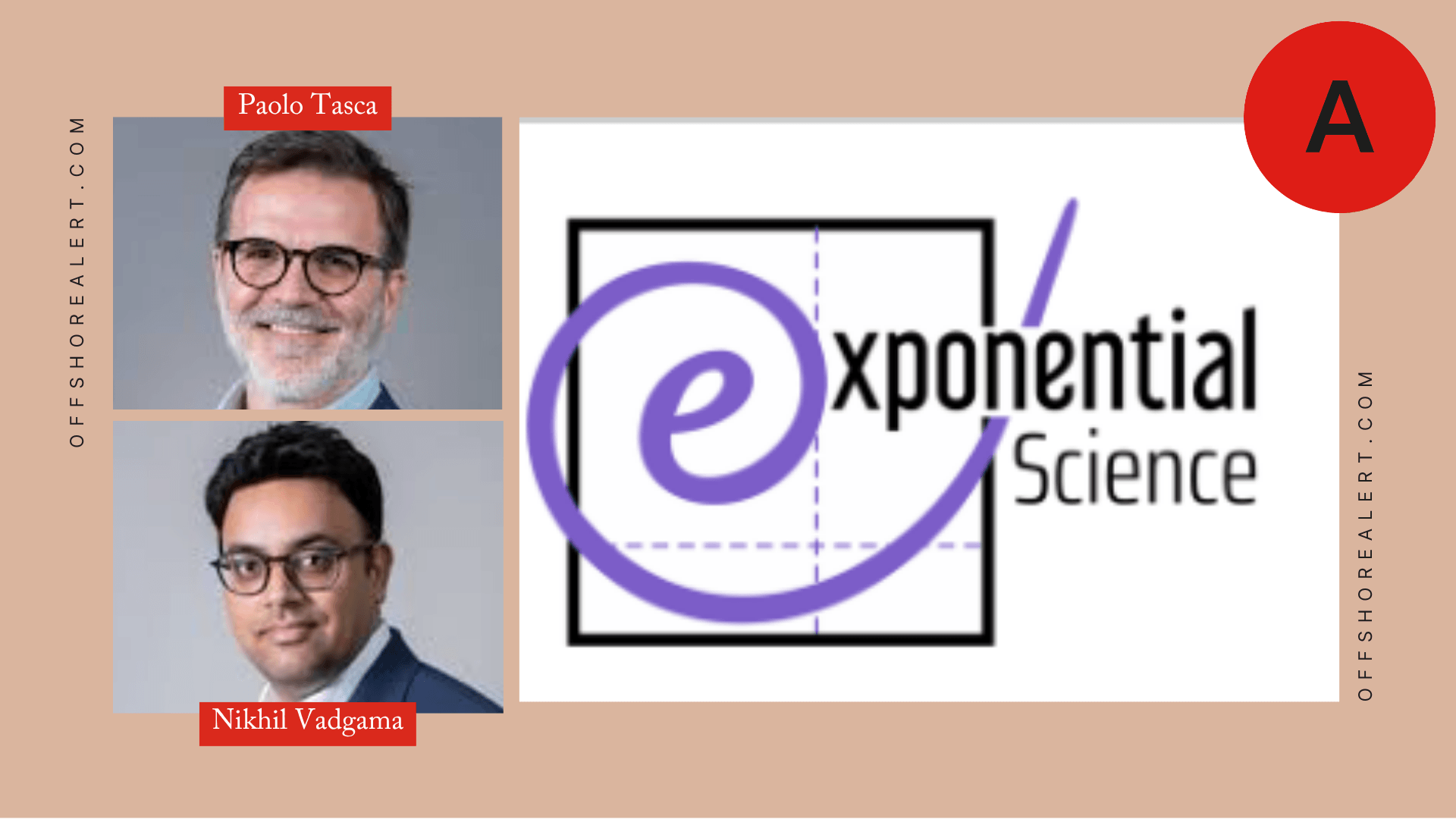 Hedera Hashgraph sues Exponential Science’s Cayman & Swiss entities - OffshoreAlert