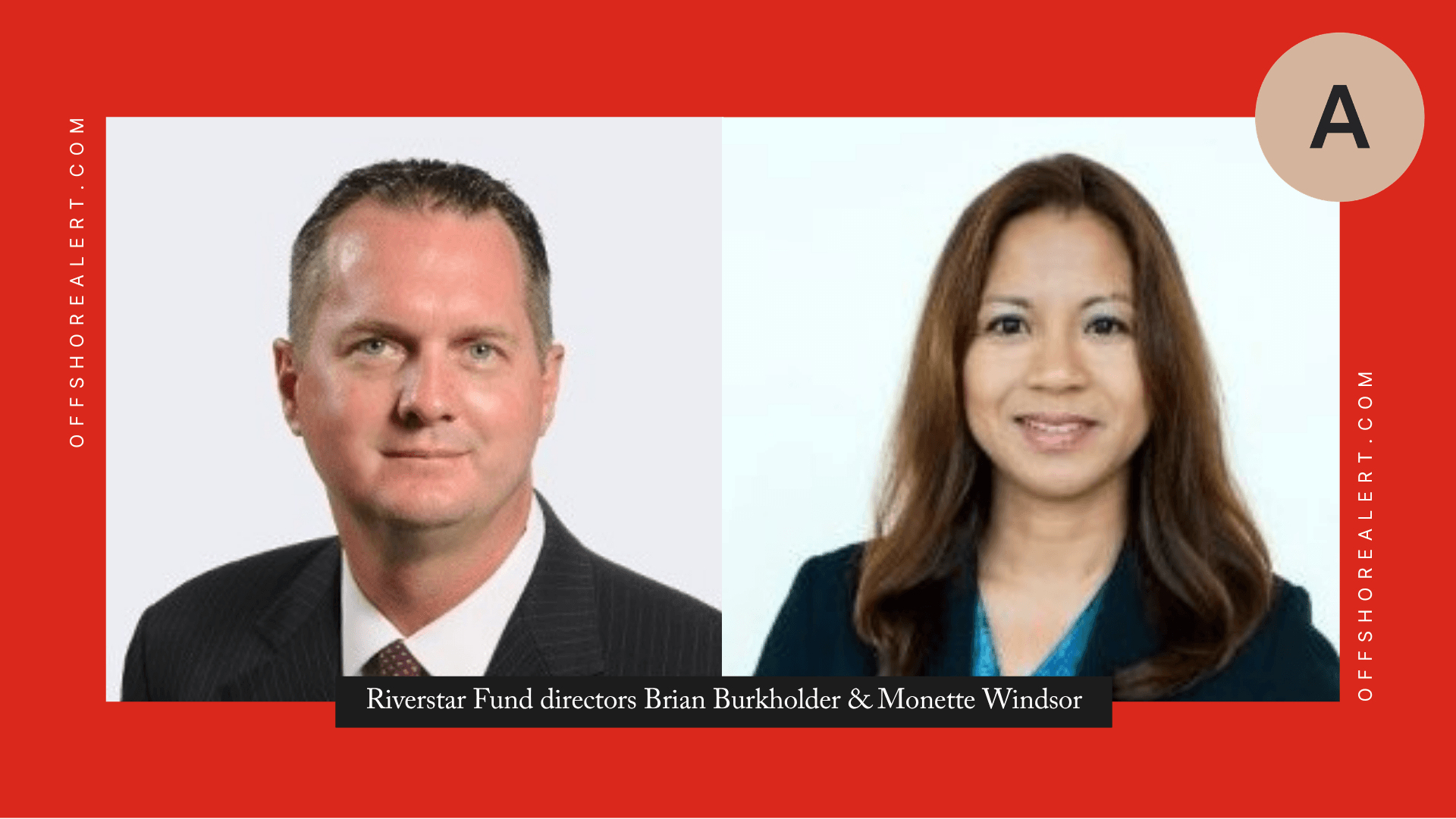 Swiss-managed Cayman mutual fund Riverstar Fund appears to be insolvent - OffshoreAlert