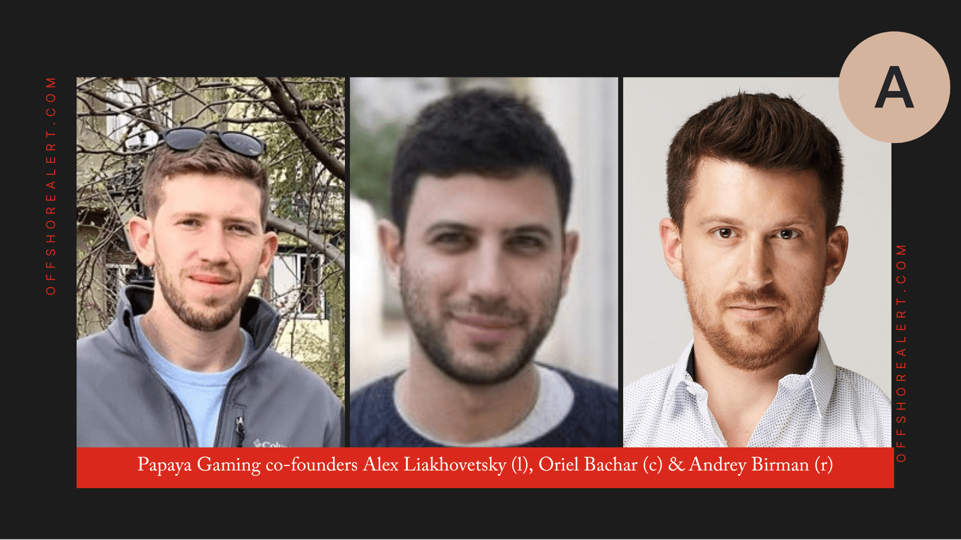 Israeli firm Papaya Gaming seeks U.S. bankruptcy recognition to stay $729M New York judgment - OffshoreAlert