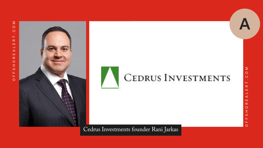 hong-kong-client-seeks-to-wind-up-rani-jarkas-cedrus-investments-in