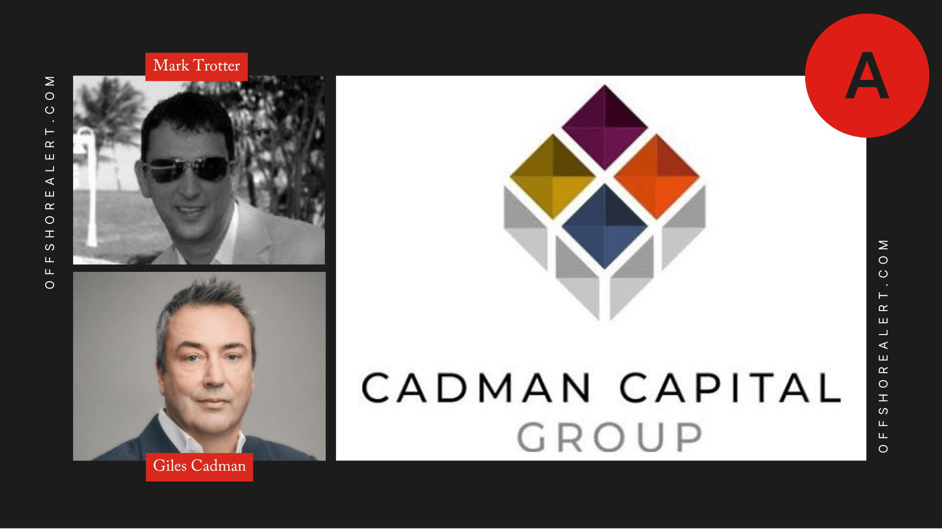 British wine investment boss Giles Cadman accused of US$1.1M fraud in U.S. lawsuit